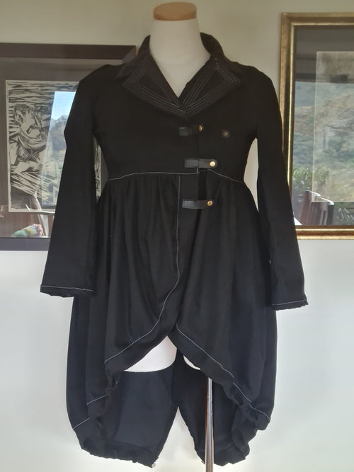 Gizmo Jacket ( Limited Edition)