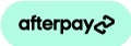 Afterpay available