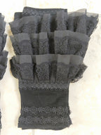 Merino Hand Warmers