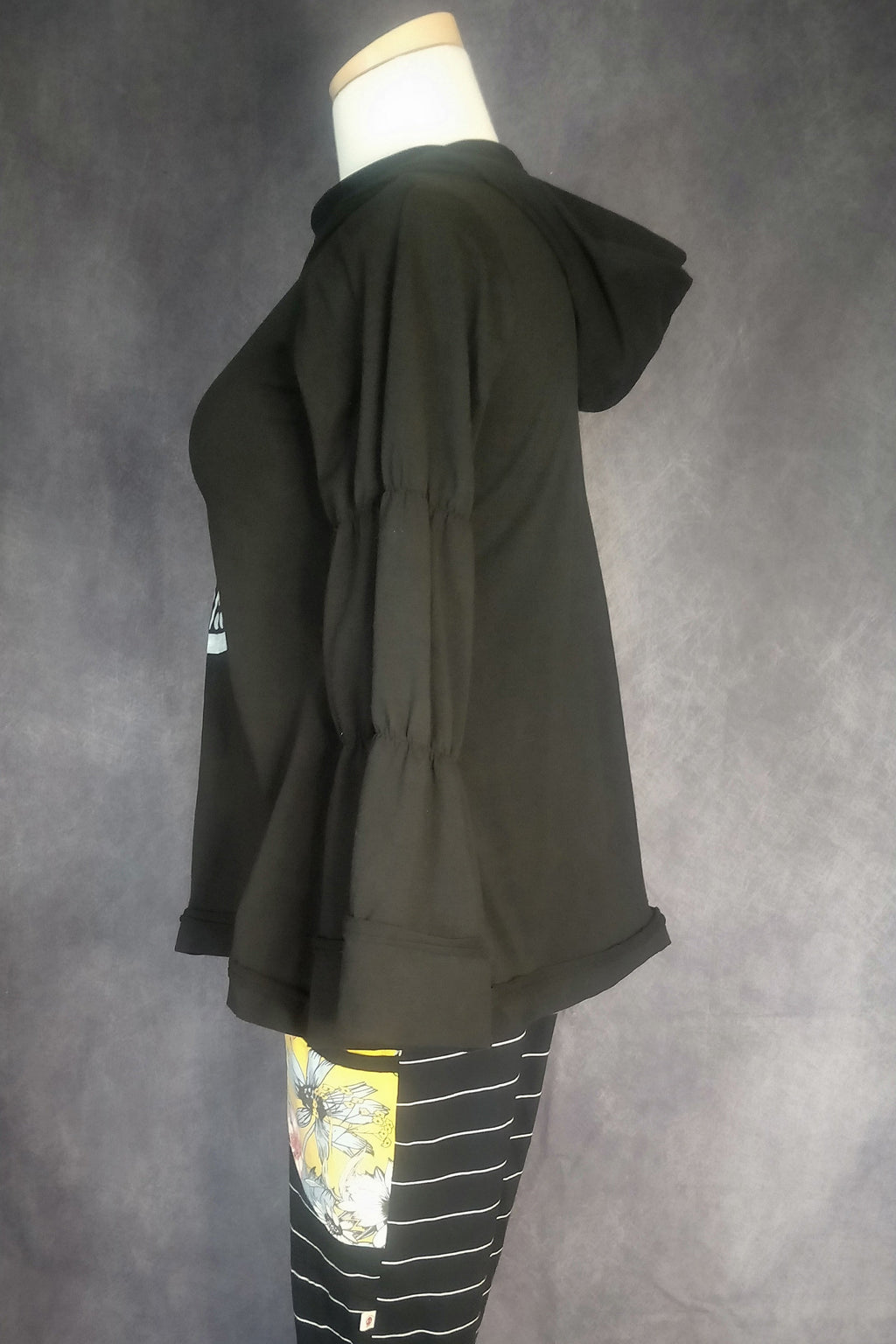 Dalek T Hoody
